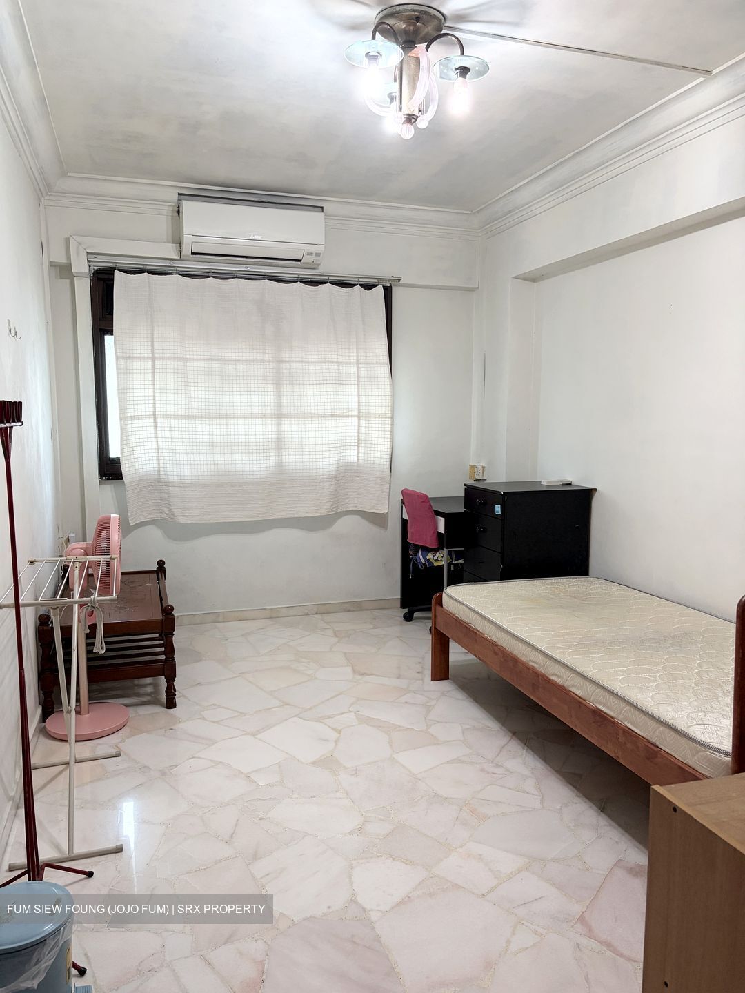 Blk 545 Woodlands Drive 16 (Woodlands), HDB 4 Rooms #538922471